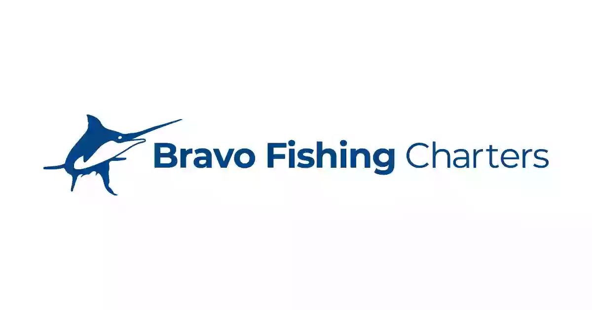 Bravo Fishing-Fishing Charter Trip Deep Sea Fishing Sydney