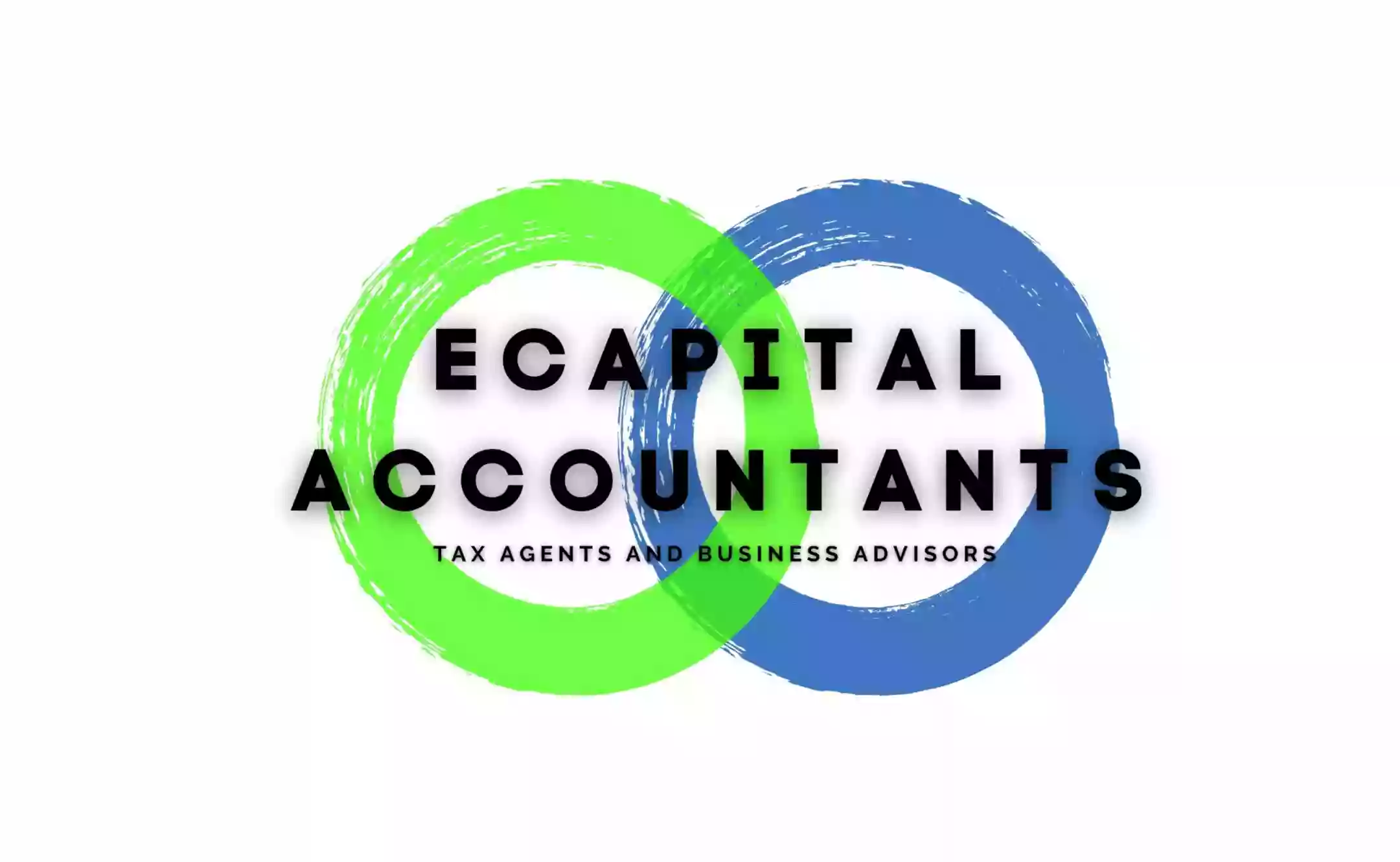 eCapital Accountants