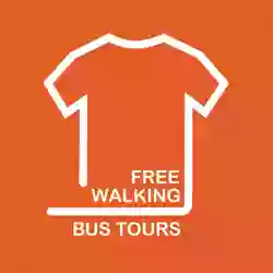 Locl Tour Sydney Sightseeing Bus & Free Walking Tours