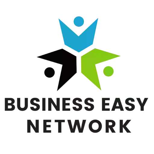 Business Easy Network - Accountants & Tax Agents