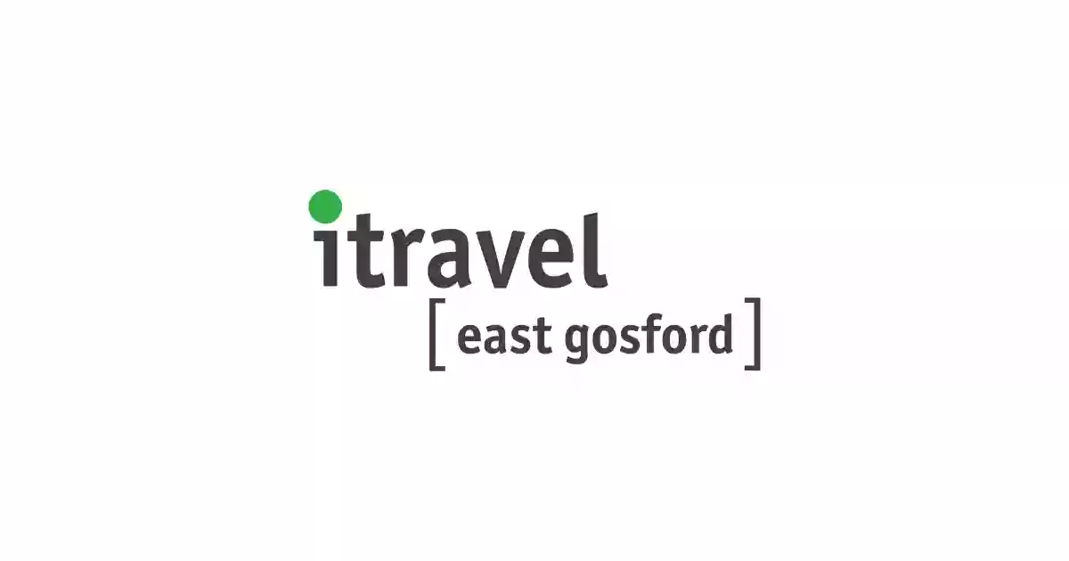 itravel East Gosford