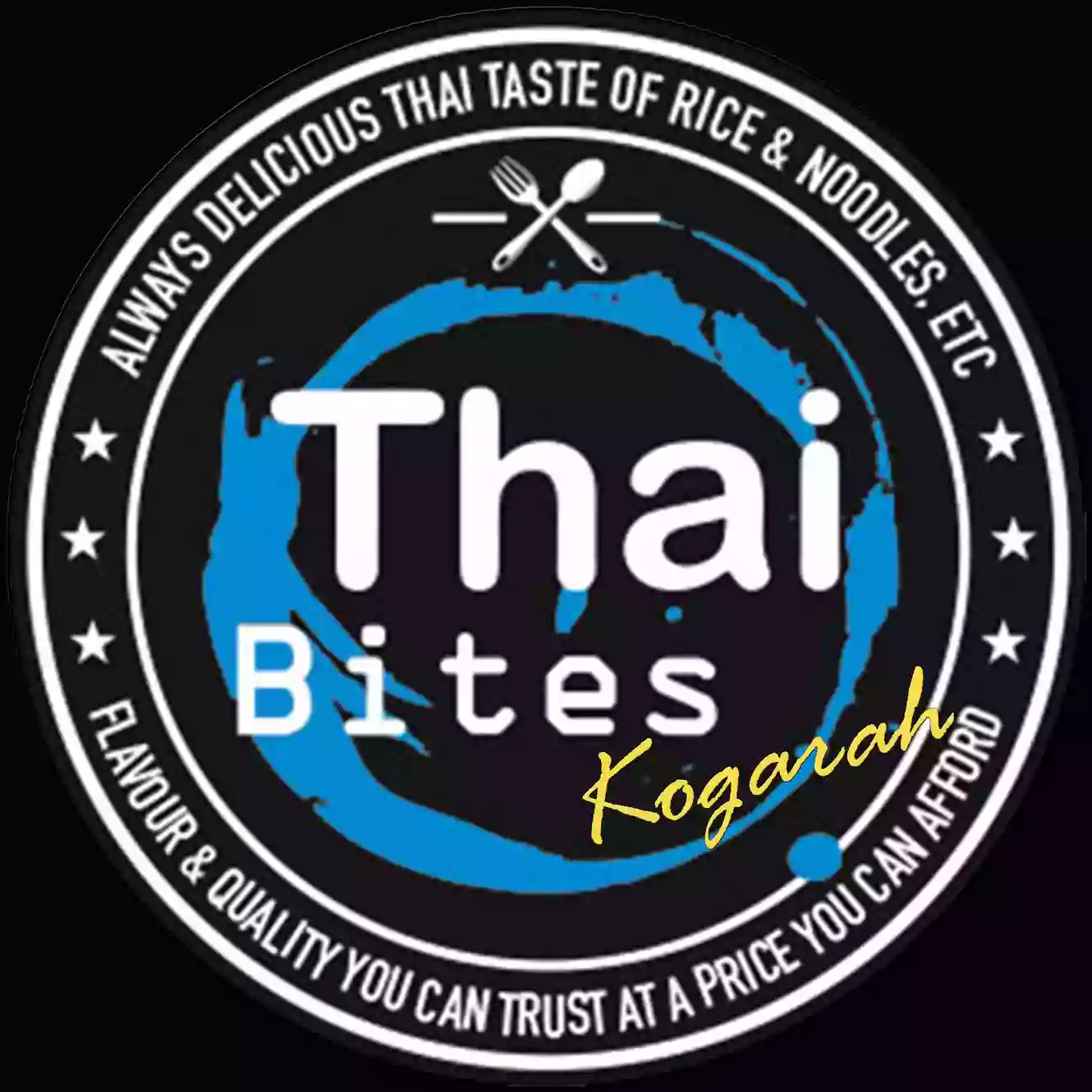 Thai Bites Kogarah