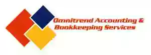 Campbelltown Accounting Services