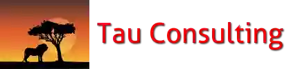 Tau Consulting