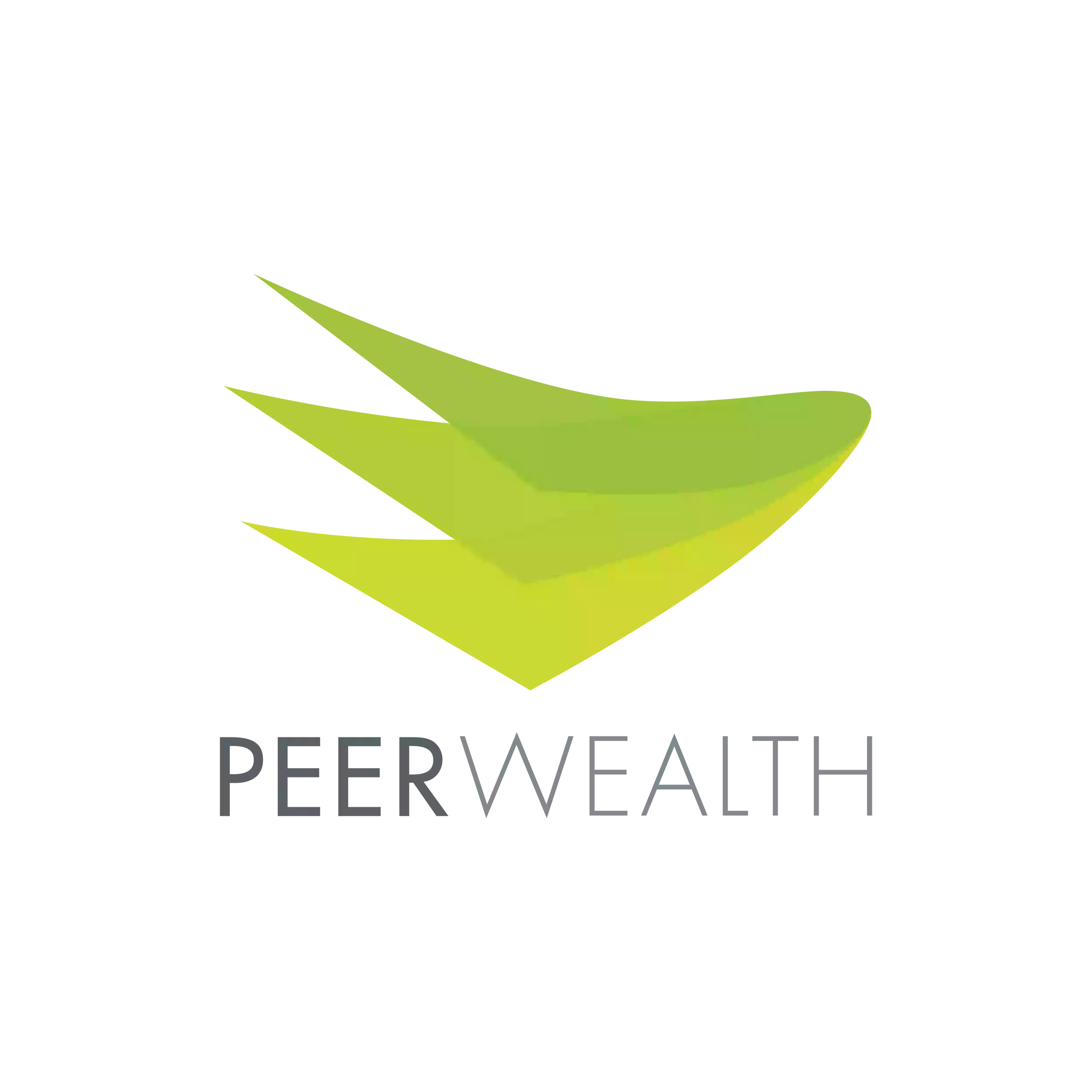 Peer Wealth