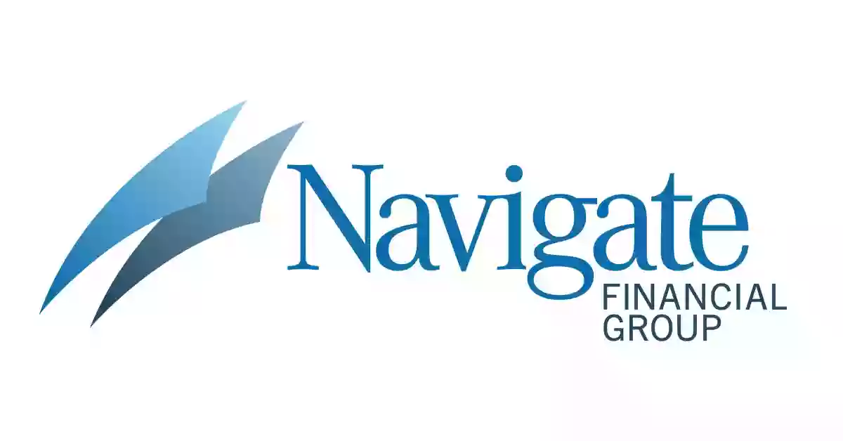 Navigate Financial Group