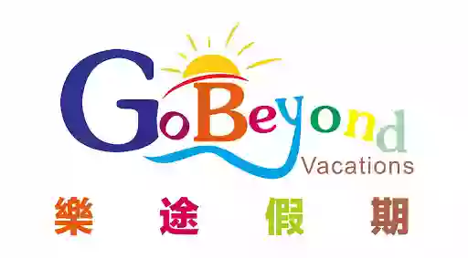 Go Beyond Vacations Pty Ltd