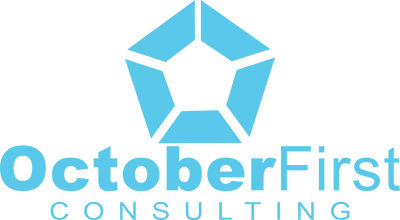 October First Consulting