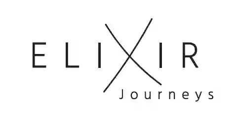 Elixir Journeys