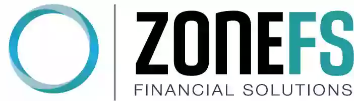 Zone Financial Solutions