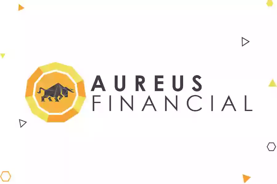 Aureus Financial Pty Ltd