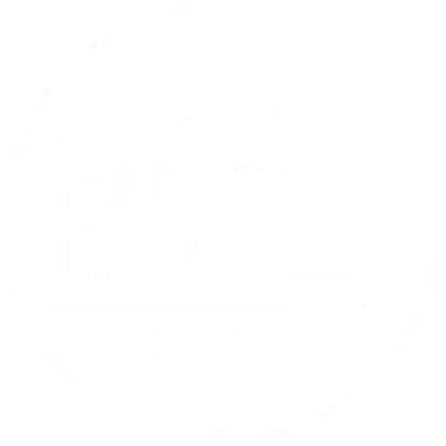 La Favola - Authentic Italian Newtown