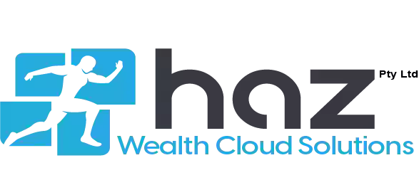 Haz Wealth Cloud Solutions