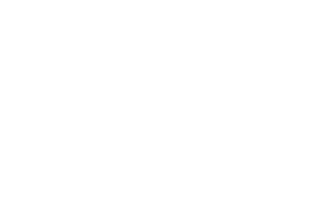 NexGen Pharma Compounding Pharmacy