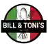 Bill & Toni's