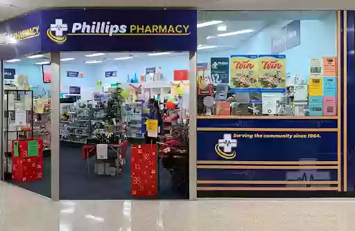 Phillips Pharmacy