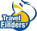 Travel Deal Finders