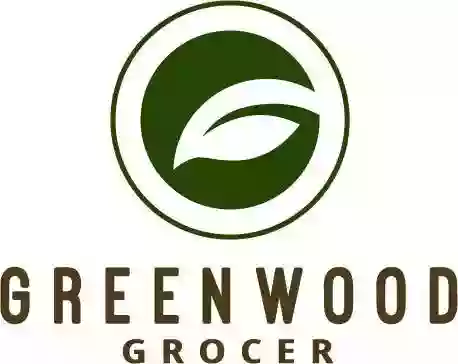 Greenwood Grocer