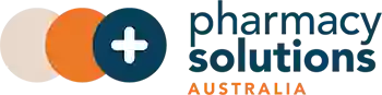 Pharmacy Solutions Australia - NSW Office