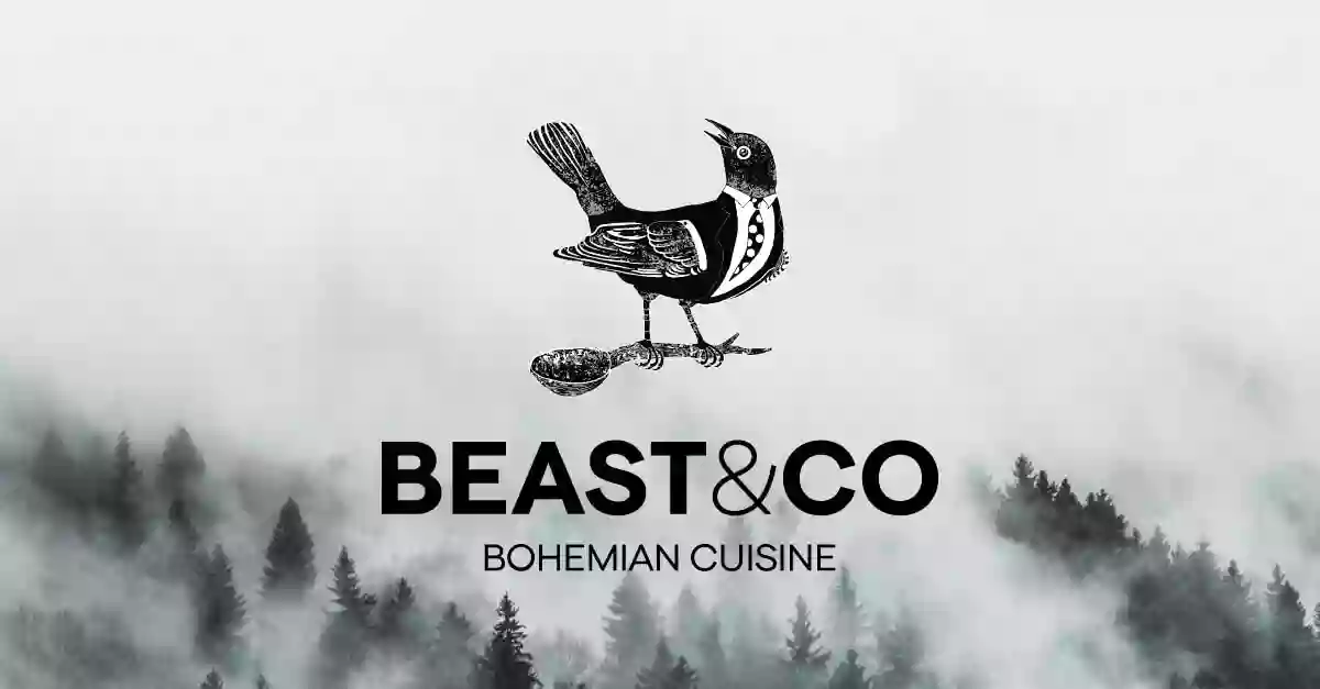 Beast & Co.