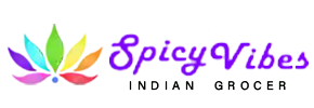 Spicy Vibes Indian Grocer