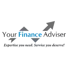 You Finance Adviser