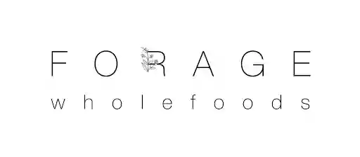Forage Wholefoods Organic Grocer
