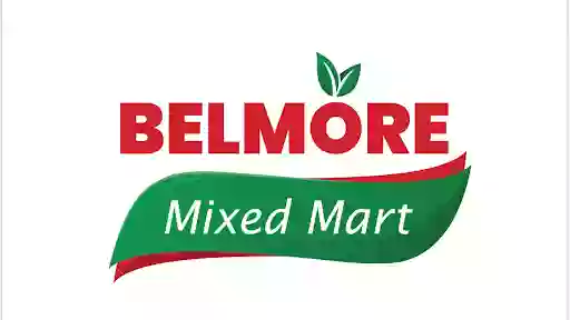 Belmore Mixed Mart