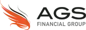 AGS Financial Group | North Sydney