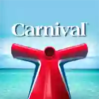 Carnival Cruise Line Australia - Head Office