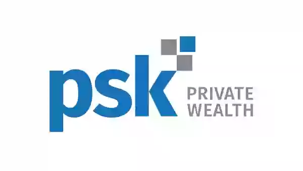 PSK Private Wealth Sutherland