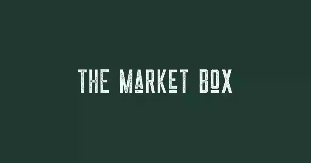 The Market Box
