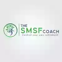 SONAS WEALTH and SMSF Coach