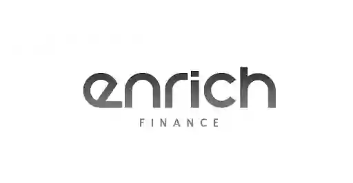 Enrich Finance Group