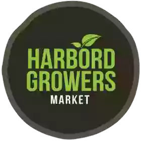 Harbord Growers Market