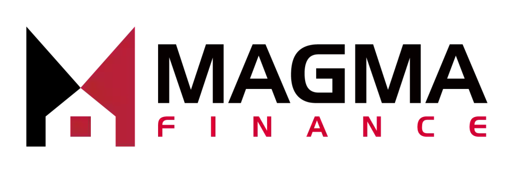 Magma Finance