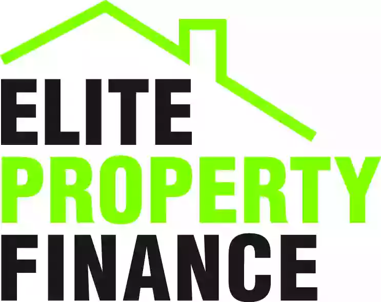 Elite Property Finance