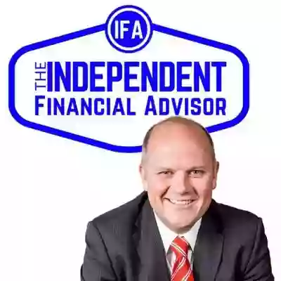 Tim Mackay The Independent Financial Advisor Sydney