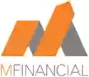 M Financial Planning