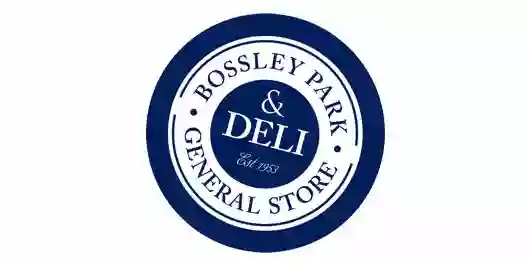 Bossley Park General Store & Deli