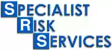 Specialist Risk Services