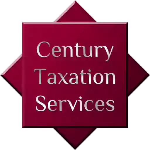 Century Taxation - Accountant Bella Vista