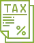 Kasker Associates, Gordon Taxation & Business Solutions (Assured Tax Consultants P/L)