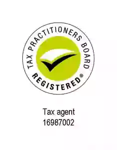 Tax Save | Tax Accountants Parramatta