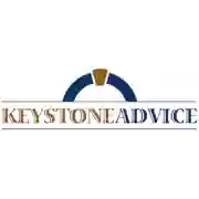 Keystone Advice Pty Ltd
