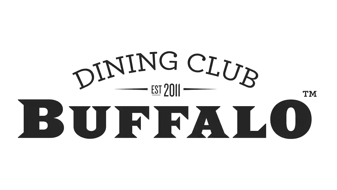 Buffalo Dining Club