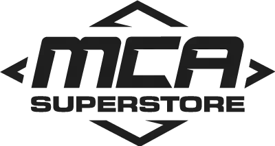 MCAS Superstore Penrith