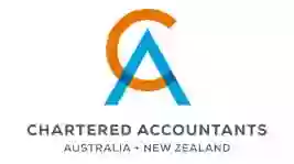 Taxgain | Tax Accountant Sydney