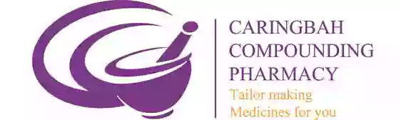 Caringbah Compounding Pharmacy Discount Drug Store