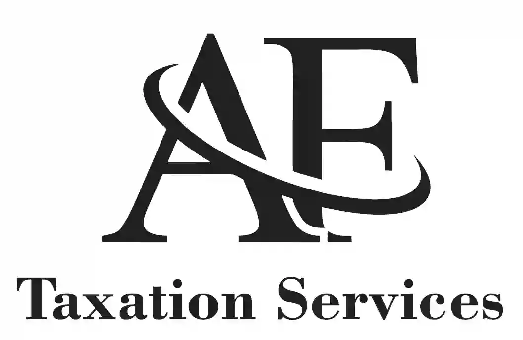 A & F Taxation Services Pty Ltd